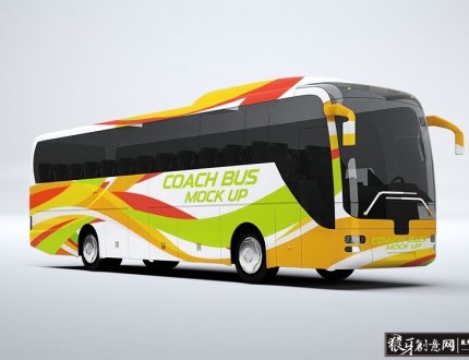 ����������ͼ����PSD ��������ͼģ�� �ͳ�Ч��ͼ ʱ��ʸ��ͼ����������ͼ���������ز�