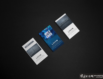 ��Ƭ�����ز�PSD ��Ƭ��ͼ ��ƬЧ��ͼ ��Ƭչʾͼ VI��ͼVI���� ��־��ͼ ��־����