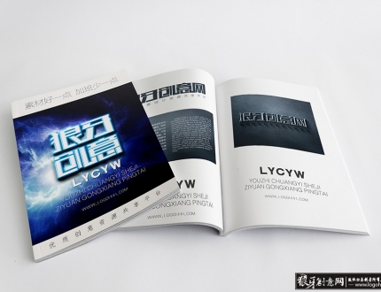 ��ҵ����Ч��ͼPSD �����ֲ�չʾͼ VI��ͼ VI���� ��־��ͼ��־���� ���񻭲���ͼģ��