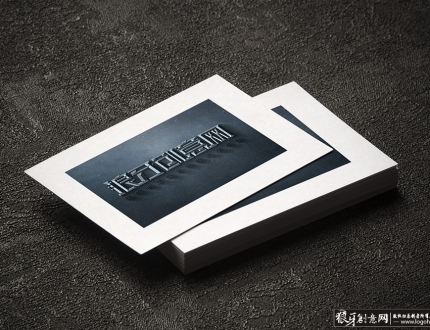 ������ƬЧ��ͼPSD ������Ƭ��ͼ ��ҵ��Ƭ���� ������ƬVI���� ��ƬVI��ͼ LOGO��ͼ