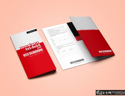 ��ɫ����ҳЧ��ͼPSD ����ҳ�����ͼ ����ҳ�����ز� ����ҳLOGO��ͼ VI��ͼ VI����