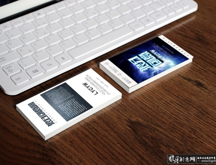 ��ƬЧ��ͼPSD ��Ƭ�����㻹ͼ ���߼���Ч��ͼ  ������Ƭ��ͼ ��ҵ��Ƭ���� ��־��ͼ