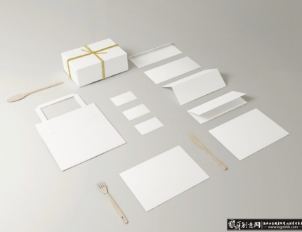 �հ�VI����PSD VIЧ��ͼ VI���Ч��ͼ VI��ͼģ�� ��Ƭ ����� ��ǩֽ��ҵ������ͼ