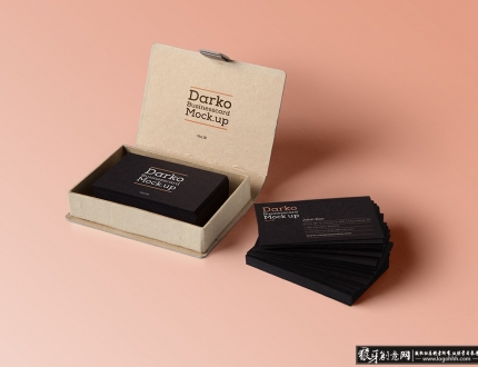 ��ɫ��Ƭ�����ز�PSD ��ҵ��Ƭ��־���� ������ƬLOGO��ͼ VI���� ��ƬЧ��ͼ VI��ͼ