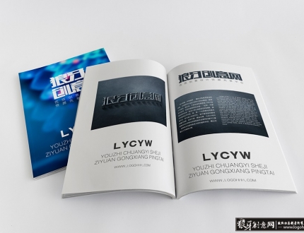 �������Ч��ͼPSD ������ҳչʾͼ ��ҵ������ͼ���� ��������ͼģ�� ����VI��ͼ LOGO