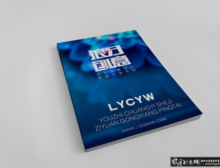 �������Ч��ͼPSD �������չʾͼ ������Ч��ͼ ��ҵ������ͼģ�� ���񻭲�����VI