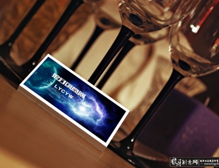 ʱ����Ƭ��ƬЧ��ͼPSD �Ƶ���Ƭ�����ز� �߽ű�Ч��ͼ ��Ʊ����� ��ƬLOGO��ͼ����