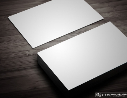 �հ���Ƭ��ͼ����PSD ľ�ʵ��ƺ������� ����������ͼ �߶���Ƭ��Ƭ������ͼ���뺯�߿�