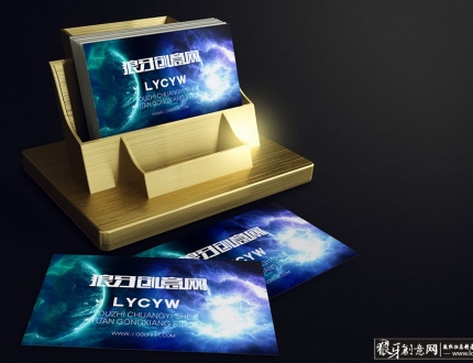 �ߵ���Ƭ����ͼ����PSD ��ƬЧ��ͼ ��Ƭչʾ���� ��ƬչʾЧ��ͼ ������Ƭ��VI��ͼ