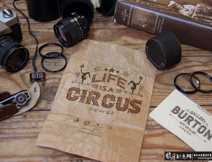 ţƤֽ������ͼ����PSD ţƤֽ������� ţƤֽDM��Ч��ͼ ţƤֽ����չʾͼ �������