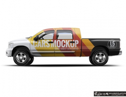 ����Ч��ͼPSD Ƥ������ͼ���� ����������ͼ  �����������������ز� ��Ƭ�߿����뺯