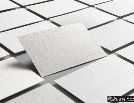 ʱ��������ͼPSD ������ƬЧ��ͼlogo������ͼ��Ƭ���� �Ƽ��������� �����زĿ�Ƭ�߿�