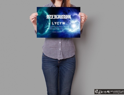 ˫���ú���Ч��ͼPSD ���ù������ ����DM��Ч��ͼ ���ô�����ͼ ����չʾͼ VI��ͼ