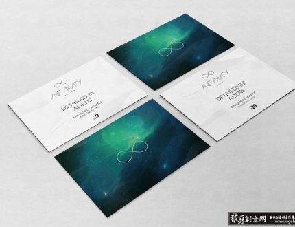 ����Ƭ����PSD ��ƬЧ��ͼ �Ƽ��������� ������ҵ�������� �����ز� ��Ƭ��Ƭ������