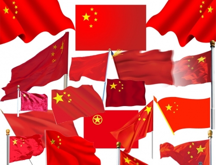 ����PSD ���Ǻ��� ����ں����ز� �����ز� ���������ز� ������ͼ ���պ����ز�