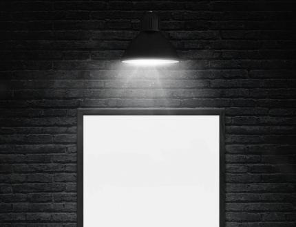 ��������PSD ������ͼģ�� ����Ч��ͼ �ݻ��������� �ƹ� ǽ�ڻ��� ���� ����������ͼ