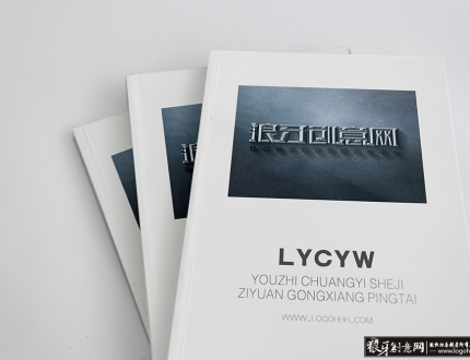 ��Լ���᷽����ͼ����PSD ���񻭲���ͼģ�� ��ҵ�������� ��ҵ��������ͼ ����������