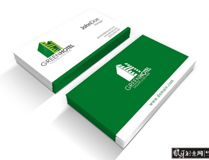 ������ҵ��ƬЧ��ͼPSD ������Ƭ��ͼ ������Ƭ���� ��ƬVI��ͼ VI���� ��־��ͼģ��