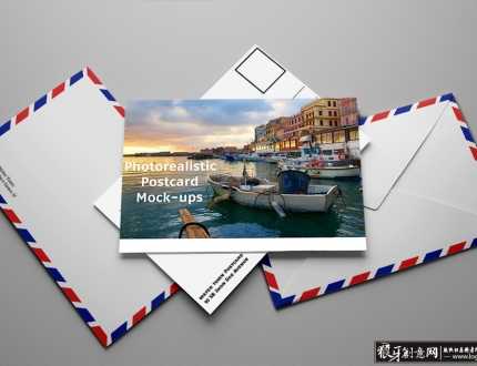 �ŷ������Ƭ����PSD ��ǩֽ ������ͼ ���κ����ز�����Ƭ��Ƭ�߿�������Ψ�������ز�