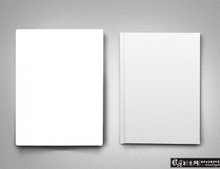 �հ׻������Ч��ͼPSD �������Ч��ͼ ���������ز� ��ҵ���������ǩֽЧ��������ͼ