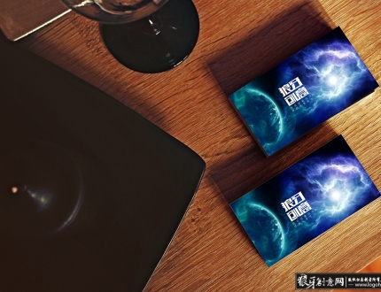 ������Ƭ��ͼģ��PSD ��Ƭ������ͼ ��Ƭ���� ��ƬЧ��ͼ ��Ƭչʾͼ VI��ͼ VI����