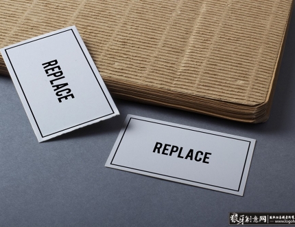 ��Լ��Ƭ��ͼ����PSD ������ƬЧ��ͼ ��ҵ��ƬLOGO��ͼ LGO���� ��־��ͼ��־���� VI