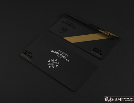 ��ɫ�ŷ�Ч��ͼPSD ��ɫ�ŷ������ز� ��ɫ�ŷ���ͼģ�� VI���� VI��ͼ LOGO��ͼģ��