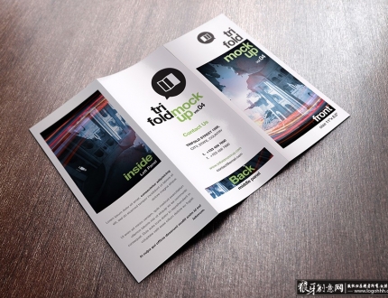 ����ҳЧ��ͼPSD ����ҳ�����ͼ ����ҳ���� ����ҳ��ͼ LOGO���� LOGO��ͼ ��־����