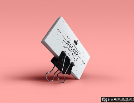 ��Լ��ƬЧ��ͼPSD ������Ƭչʾͼ ��ҵ��ƬVI��ͼ ��Ƭ���� ��־���� ��־��ͼ VI