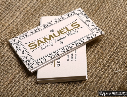 ŷ����ƬЧ��ͼPSD ������Ƭ��ͼ ��Ƭ���� ������Ƭչʾͼ ��ƬLOGO��ͼ ��Ƭ��־����