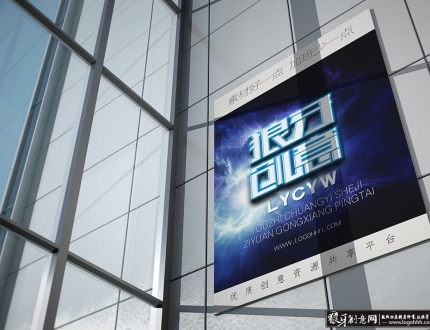 �������ǽ������ͼ����PSD �����ͼ ���������� VI��ͼVI���� ��־��ͼ ��־����