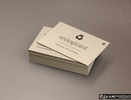 ��Լ��Ƭ����PSD ������Ƭ��ͼ ��ҵ��Ƭ LOGO��ͼ LOGO����VI��ͼ VI���� ��־��ͼ