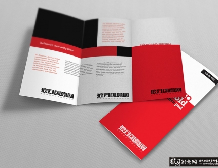 ��ɫ����ҳЧ��ͼPSD ʱ������ҳ��ͼ ������ҳ���� ��ҵ��ҳ��ͼ VI��ͼ VI���� LOGO