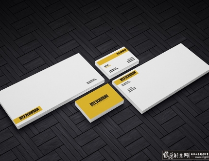 ��ҵ��ƬЧ��ͼPSD ������Ƭ���� ��ƬVI��ͼ VI���� ��־��ͼ ��־���� �ŷ���ͼ����