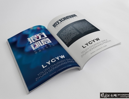 ��ҵ����Ч��ͼPSD ��ҵ���������� ���񻭲���ͼ �����ֲ�������ͼ ˵���ֲ�Ч��ͼ vi