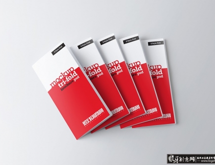 ��ɫ��ҳЧ��ͼPSD ʱ������ҳ�����ز� ��ҵ��ҳ��ͼ ������ҳЧ��ͼ VI��ͼ VI����