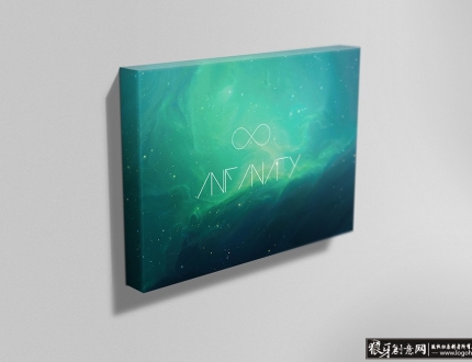 ǽ�庣����ͼ����PSD ǽ������ͼ �ͻ������ز� �Ļ�ǽ�������� �Ļ������ͼ VI��ͼ