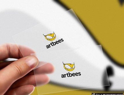 �ߵ�͸����Ƭ��ƬЧ��ͼPSD ʱ����Ƭ�����ز� ��ҵ��ƬLOGO��ͼ ������Ƭ��־���� VI