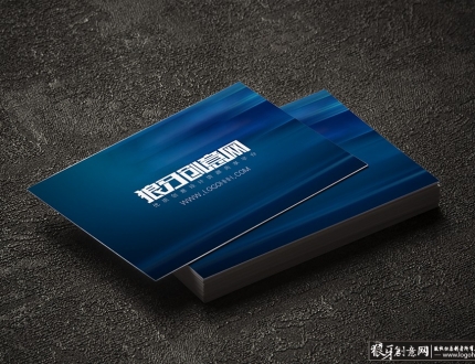 ������Ƭ��ͼ����PSD ��ҵ�װ�ƬLOGO��ͼ ��Ƭ�����ز� ��ƬVI��ͼ ��Ƭ��־����ģ��