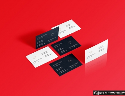 ��ƬЧ��ͼPSD ��Ƭ�����ز� ��Ƭ��ͼģ�� VI ��ͼ VI���� ��־�ṩ��־���� LOGO��ͼ