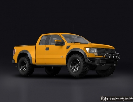 ����������ͼPSD Ƥ���� ���� ������ͼ �����������������ز� ��Ƭ�߿����뺯������