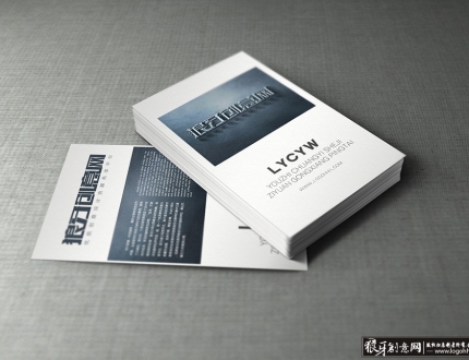 ��Լ��Ƭ��ƬЧ��ͼPSD ������ƬVI��ͼ VI���� ��ҵ��Ƭ��־��ͼ ��־���� ��ƬЧ��ͼ