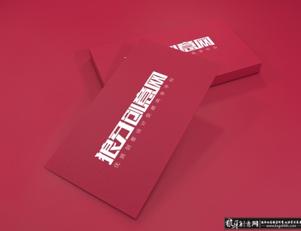 ��ɫ��Ƭ�����ز�PSD ��ɫ��ƬLOGO��ͼ LOGOЧ��ͼ ��־���� ��־��ͼ VI���� VI��ͼ