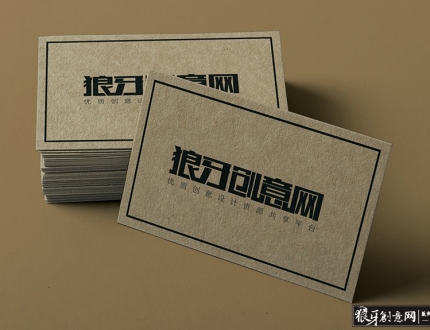 ��Լ��Ƭ�����ز�PSD ������Ƭ��ͼ ��ҵ��Ƭ���� LOGO��ͼ LOGO���� VI��ͼ VI����