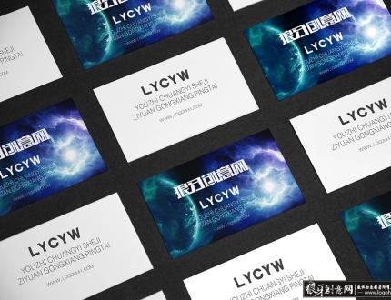 ��ƬЧ��ͼչʾPSD ��Ƭ��ͼ ��Ƭ����VI��ͼ VI���� ��־��ͼ ��־���� LOGO��ͼģ��