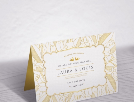 ��ɫ����ʱ����̨������Ч��ͼPSD Ψ������ ��Ƭ�߿����뺯 ʱ�о�����Ƭ �������뺯