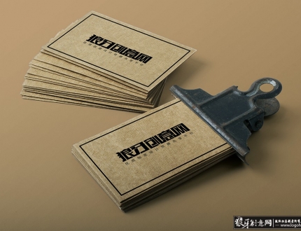 ţƤֽ��Ƭ��ͼ����PSD ţƤֽ��ƬLOGO��ͼ ţƤֽVI��ͼ ţƤֽVI���� ��־��ͼģ��