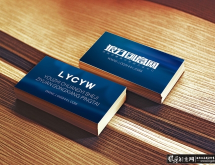 ��ƬЧ��ͼPSD ��Ƭչʾͼ ��ҵ��Ƭ��ͼ ������Ƭ���� ��־��ͼ ��־���� VI��ͼģ��