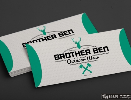 ����ɫʱ���ŷ�Ч��ͼPSD �ߵ��ŷ���ͼ ��ҵ�ŷ����� �ŷ��־��ͼ LOGO��ͼ LOGO����