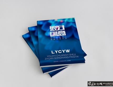 ����Ч��ͼPSD ��ҵ���������ز� ���񻭲���ͼ ����LOGO��ͼ ���������� VI��ͼģ��